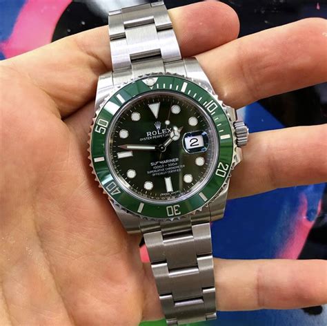 rolex hulk 2022 release date|Rolex Hulk submariner price.